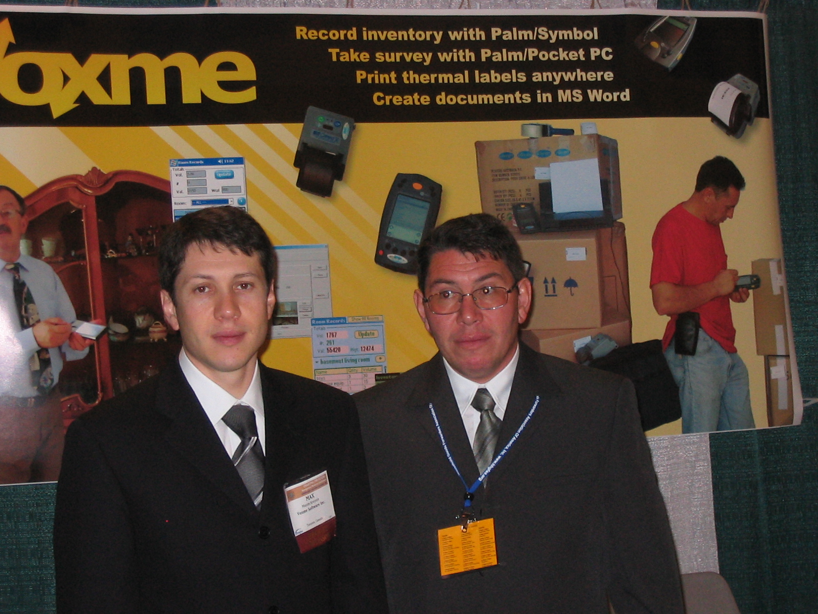 voxme-at-iam-2022-come-see-us-at-booth-200
